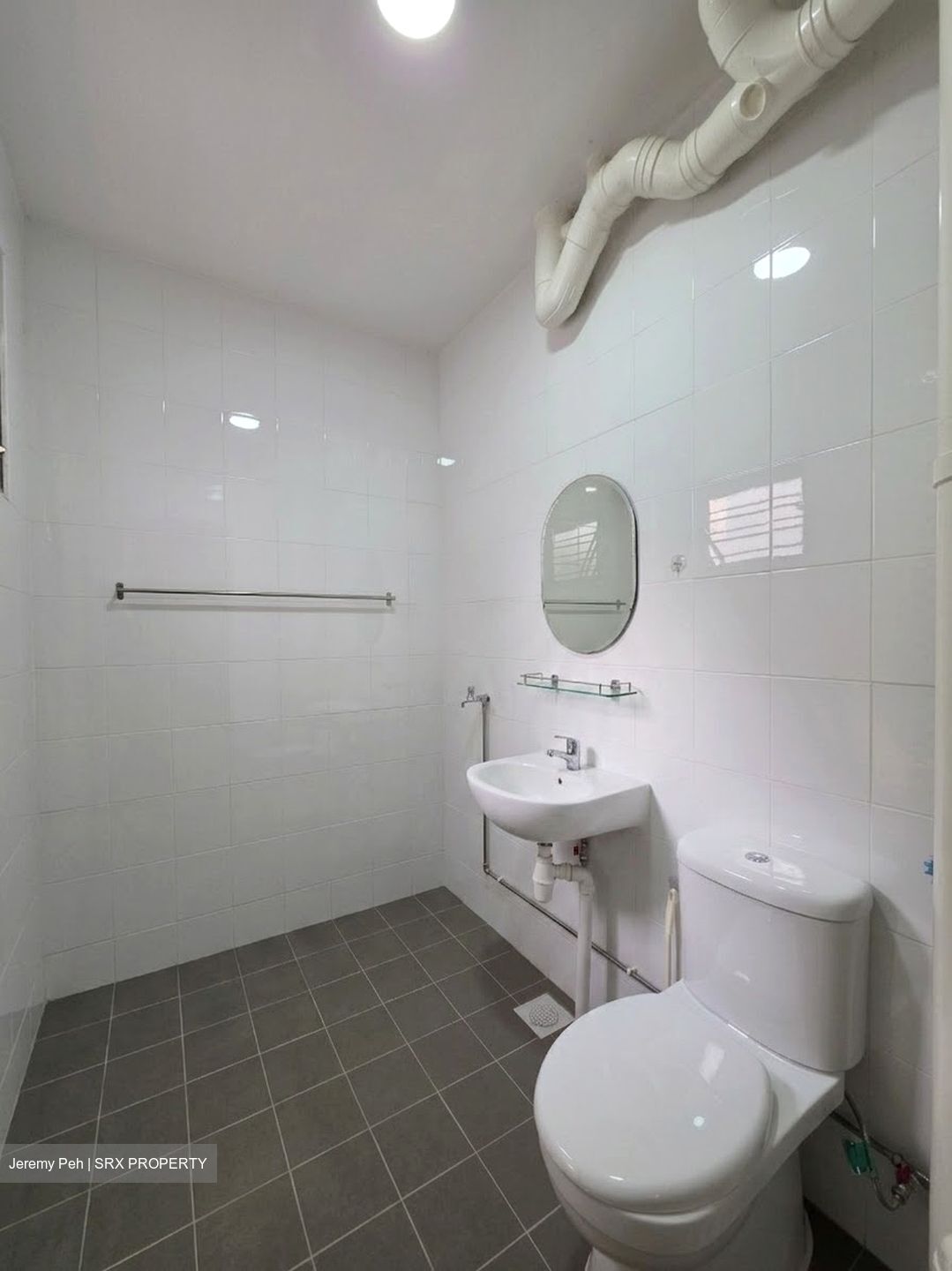 Blk 131 Yishun Street 11 (Yishun), HDB 4 Rooms #610559961